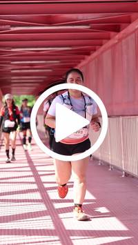 BIB:  <button type="button" onclick="openModal(27527051)" class="btn btn-primary btn-sm float-right" data-toggle="modal" data-target=".modal-high-quality">
                <i class="fa fa-download"></i> Download
                </button>